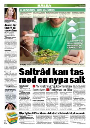 aftonbladet_3x-20180823_000_00_00_018.pdf