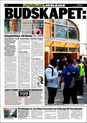 aftonbladet_3x-20180823_000_00_00_020.pdf