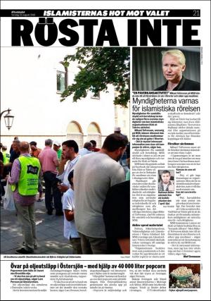 aftonbladet_3x-20180823_000_00_00_021.pdf