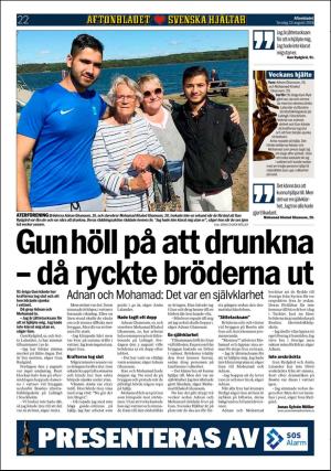 aftonbladet_3x-20180823_000_00_00_022.pdf