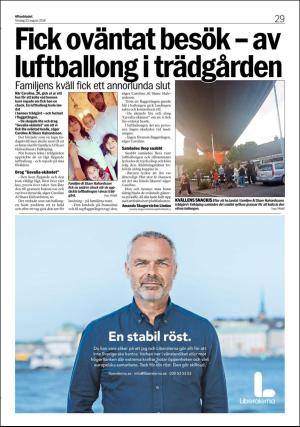 aftonbladet_3x-20180823_000_00_00_029.pdf