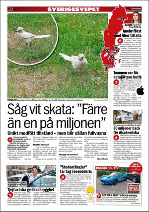 aftonbladet_3x-20180823_000_00_00_030.pdf