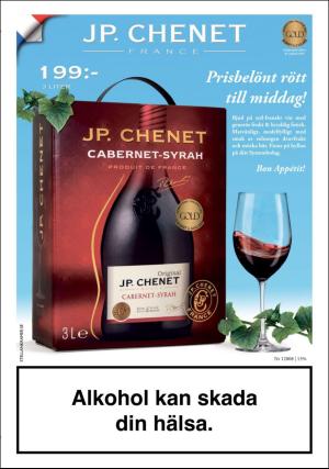 aftonbladet_3x-20180823_000_00_00_031.pdf