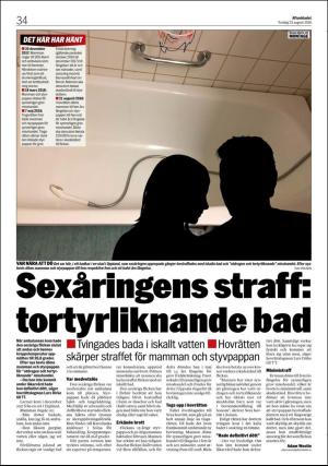 aftonbladet_3x-20180823_000_00_00_034.pdf