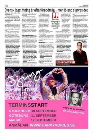 aftonbladet_3x-20180823_000_00_00_038.pdf