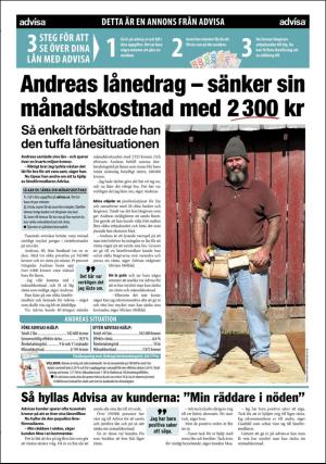 aftonbladet_3x-20180823_000_00_00_039.pdf