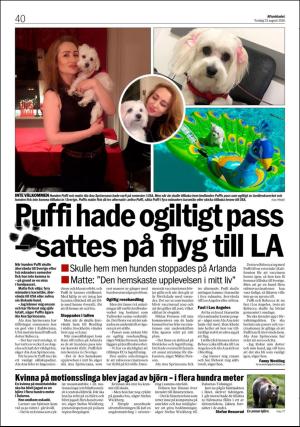 aftonbladet_3x-20180823_000_00_00_040.pdf