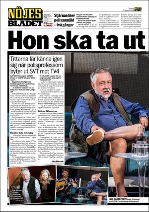 aftonbladet_3x-20180823_000_00_00_042.pdf