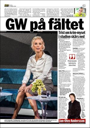 aftonbladet_3x-20180823_000_00_00_043.pdf