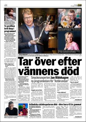 aftonbladet_3x-20180823_000_00_00_044.pdf