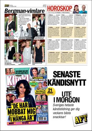 aftonbladet_3x-20180823_000_00_00_045.pdf