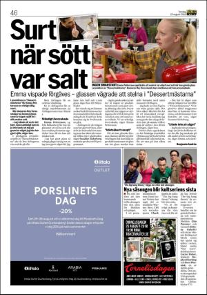 aftonbladet_3x-20180823_000_00_00_046.pdf