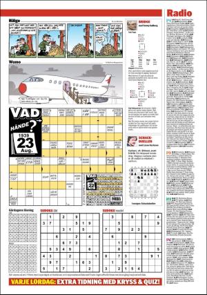 aftonbladet_3x-20180823_000_00_00_049.pdf