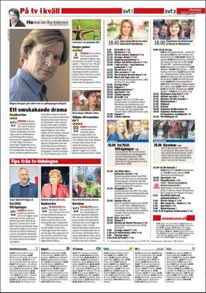 aftonbladet_3x-20180823_000_00_00_050.pdf