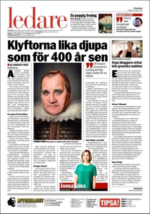 aftonbladet_3x-20180824_000_00_00_002.pdf