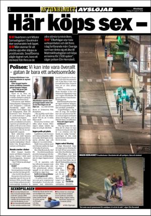 aftonbladet_3x-20180824_000_00_00_004.pdf