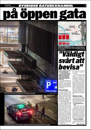 aftonbladet_3x-20180824_000_00_00_005.pdf