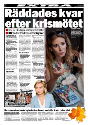 aftonbladet_3x-20180824_000_00_00_006.pdf