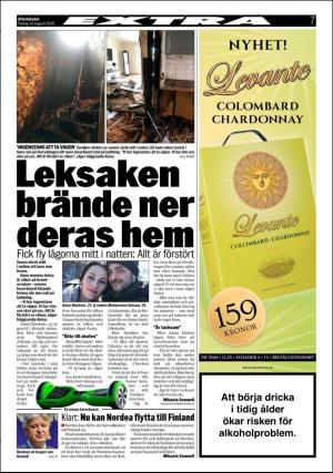 aftonbladet_3x-20180824_000_00_00_007.pdf