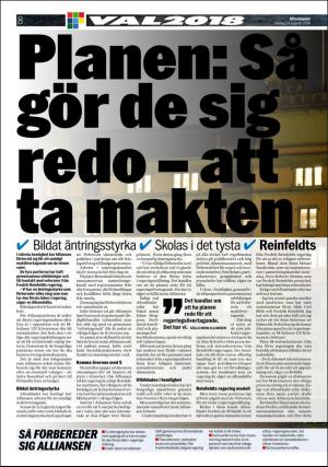 aftonbladet_3x-20180824_000_00_00_008.pdf