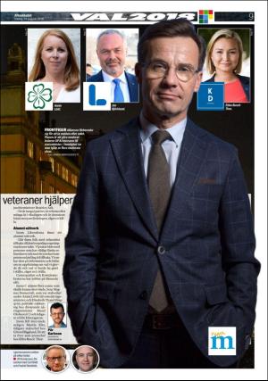 aftonbladet_3x-20180824_000_00_00_009.pdf