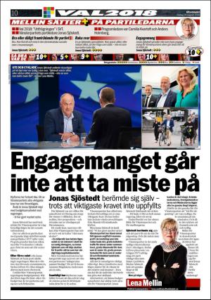 aftonbladet_3x-20180824_000_00_00_010.pdf