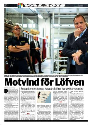 aftonbladet_3x-20180824_000_00_00_012.pdf