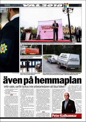 aftonbladet_3x-20180824_000_00_00_013.pdf