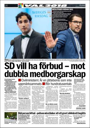 aftonbladet_3x-20180824_000_00_00_014.pdf