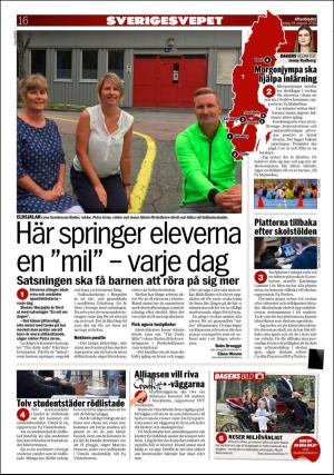 aftonbladet_3x-20180824_000_00_00_016.pdf