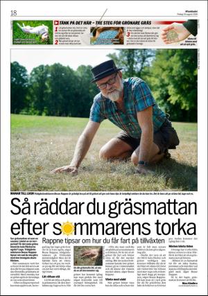 aftonbladet_3x-20180824_000_00_00_018.pdf