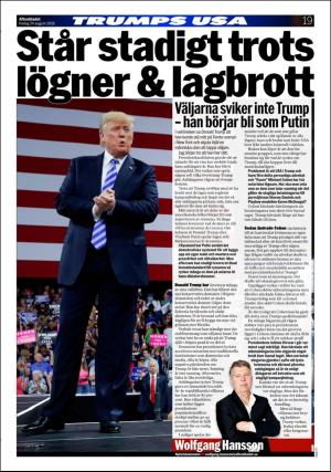 aftonbladet_3x-20180824_000_00_00_019.pdf