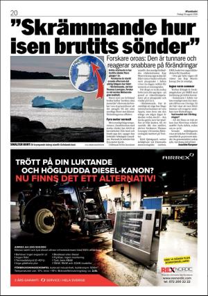 aftonbladet_3x-20180824_000_00_00_020.pdf