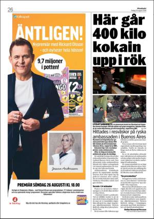 aftonbladet_3x-20180824_000_00_00_026.pdf