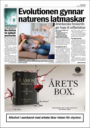 aftonbladet_3x-20180824_000_00_00_028.pdf