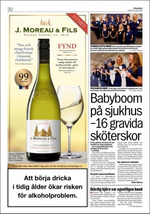 aftonbladet_3x-20180824_000_00_00_030.pdf