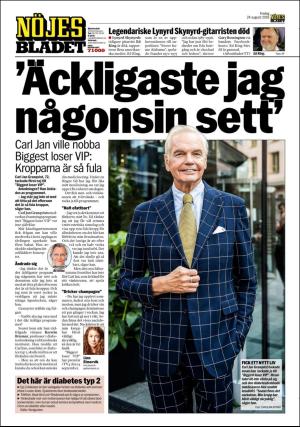 aftonbladet_3x-20180824_000_00_00_034.pdf