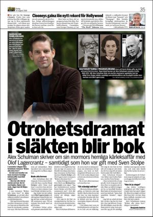 aftonbladet_3x-20180824_000_00_00_035.pdf