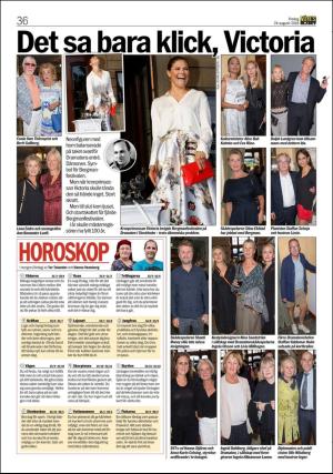 aftonbladet_3x-20180824_000_00_00_036.pdf