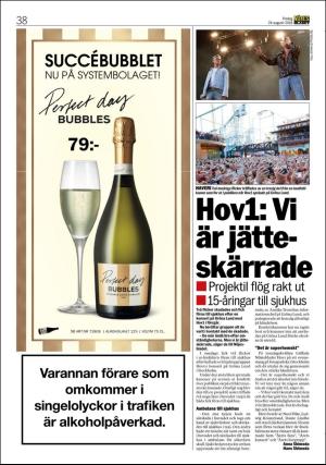 aftonbladet_3x-20180824_000_00_00_038.pdf