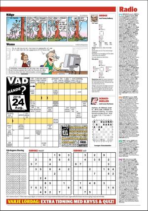 aftonbladet_3x-20180824_000_00_00_041.pdf