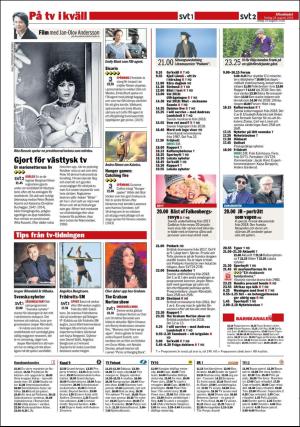 aftonbladet_3x-20180824_000_00_00_042.pdf