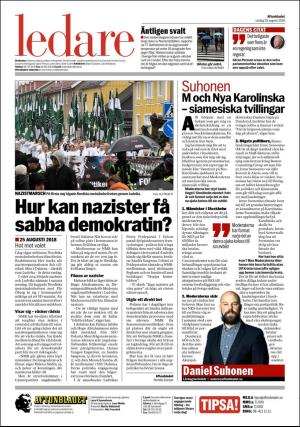 aftonbladet_3x-20180825_000_00_00_002.pdf