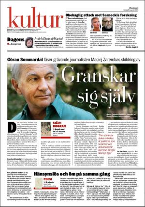 aftonbladet_3x-20180825_000_00_00_004.pdf