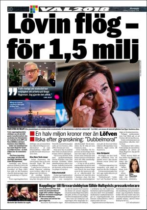 aftonbladet_3x-20180825_000_00_00_010.pdf