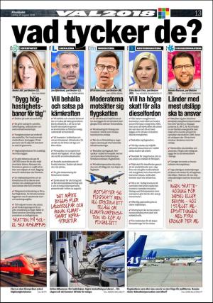 aftonbladet_3x-20180825_000_00_00_013.pdf