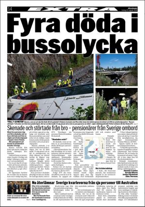 aftonbladet_3x-20180825_000_00_00_014.pdf