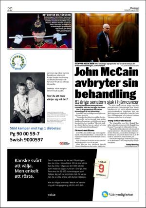 aftonbladet_3x-20180825_000_00_00_020.pdf