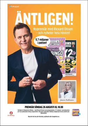 aftonbladet_3x-20180825_000_00_00_021.pdf