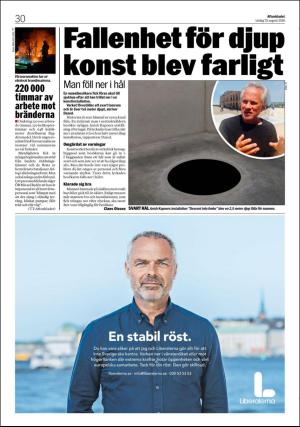 aftonbladet_3x-20180825_000_00_00_030.pdf